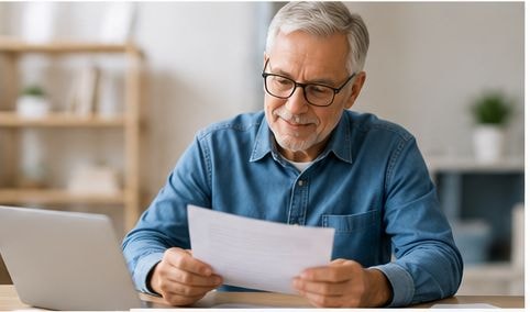 Medicare Supplement Medigap plan overview
